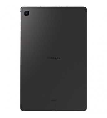 Tablet Samsung Galaxy Tab S6 Lite 2022 SM-P613 Wi-Fi 4/64GB 10.4" 8MP/5MP A12 - Oxford Gray