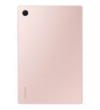 Tablet Samsung Galaxy Tab A8 SM-X205 LTE 4/32GB 10.5" 8MP/5MP A11 (2021) - Pink Gold