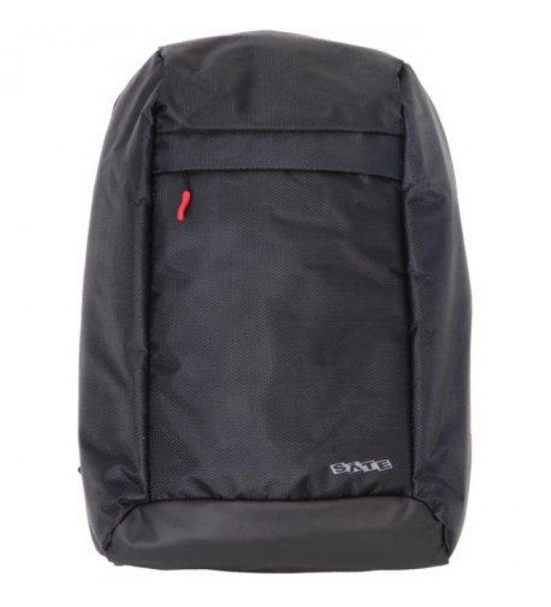 Mochila para Notebook Satellite A-KP71 de hasta 15.4 - Negro 