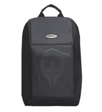 Mochila para Notebook Satellite A-KP73 de hasta 15.6" - Negro