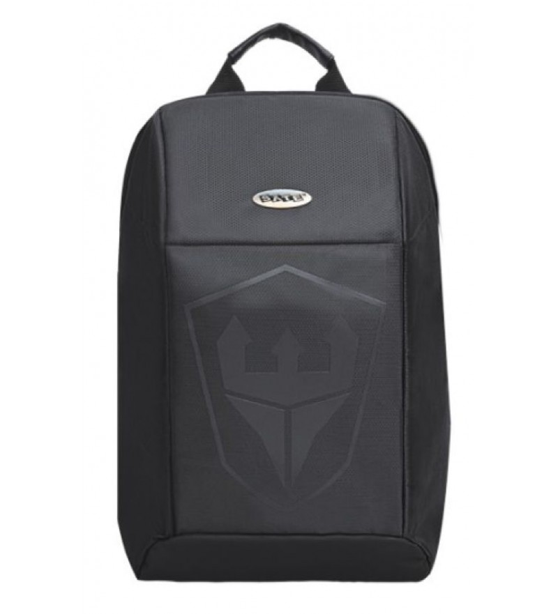 Mochila para Notebook Satellite A-KP73 de hasta 15.6" - Negro