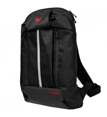 Mochila para Notebook Satellite A-KP75 de hasta 15.4" - Negro 