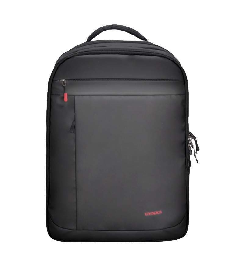 Mochila para Notebook Satellite A-KP76 de hasta 15.6" - Negro 