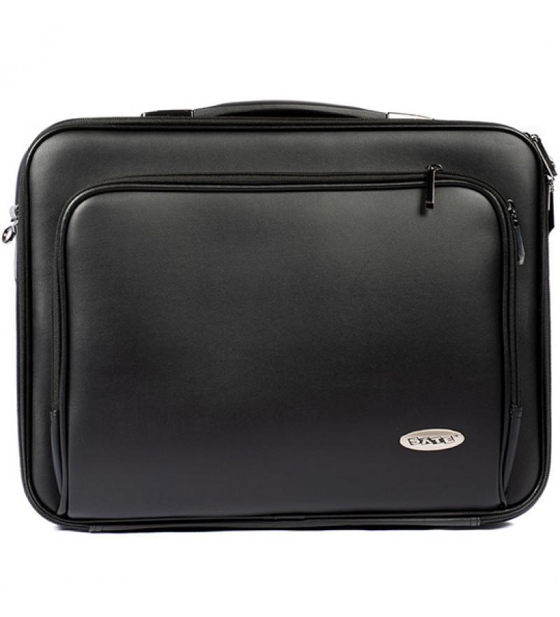 Maletín para Notebook Satellite A-KP50 de hasta 15.4" - Negro