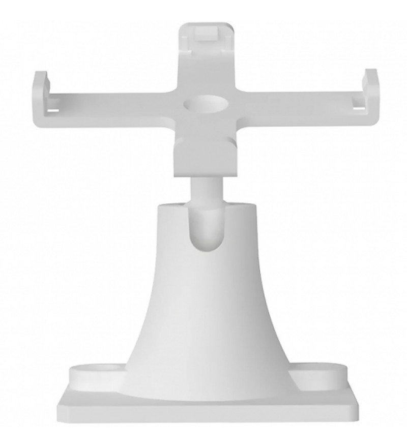 Base para Sensores de Movimiento Sonoff Motion Sensor-BASE - Blanco