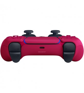 Control Inalámbrico Sony DualSense para PlayStation 5 CFI-ZCT1W 3006411 - Cosmic Red