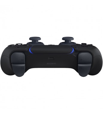 Control Inalámbrico Sony DualSense para PlayStation 5 CFI-ZCT1W 3006428 - Midnight Black