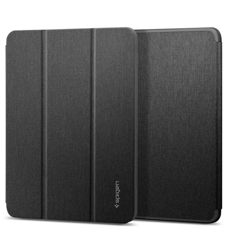 Funda para iPad Air 4/5th Gen 10.9" Spigen Urban Fit ACS01943 - Black