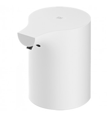 Dispensador Xiaomi Mi Automatic Foaming Soap Dispenser MJXSJ03XW - White