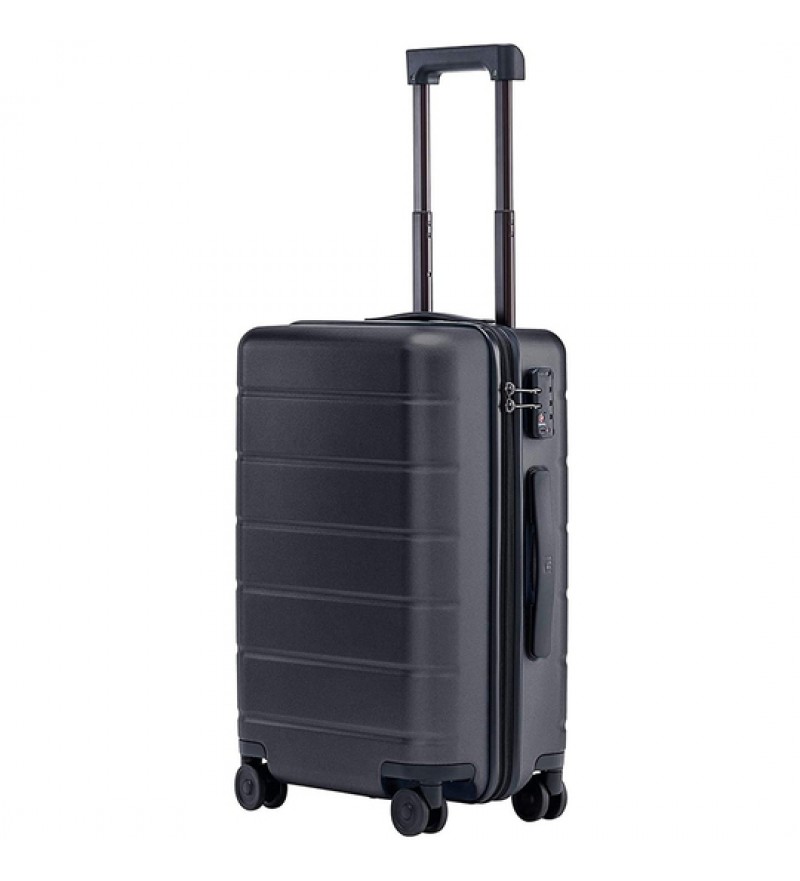 Maleta Xiaomi Luggage Classic de 20" XNA4115GL de hasta 38L - Black