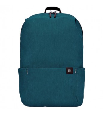 Mochila Xiaomi Mi Casual Daypack ZJB4145GL - Azul Brillante